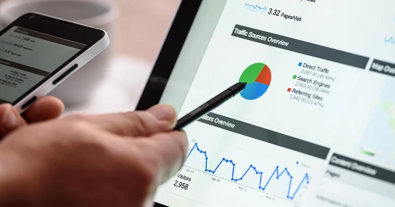 Le SEO ne suffit plus à l'ère des vidéos courtes