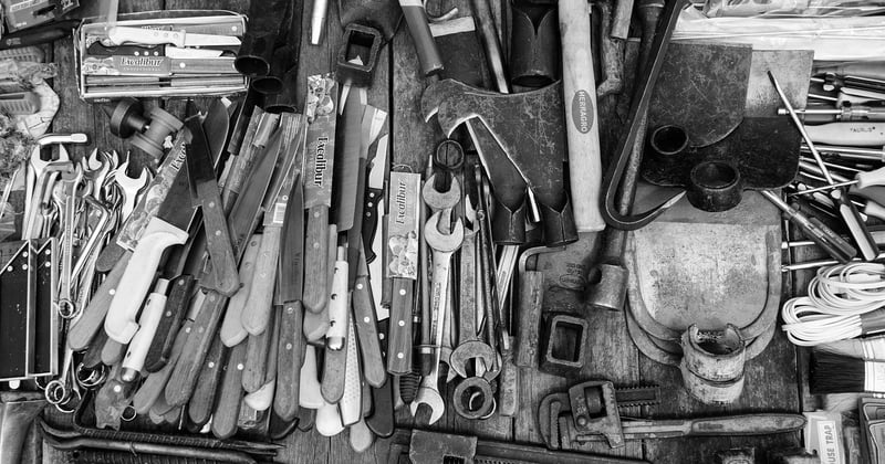 Communication interne : 7 outils digitaux pour transformer vos échanges
