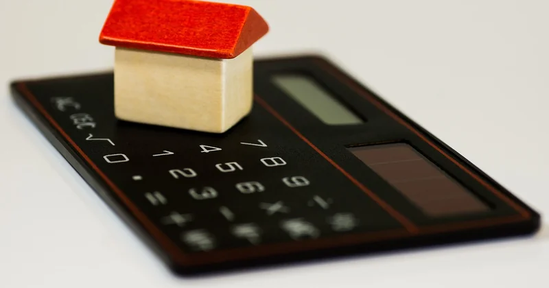 Le budget de lancement : le chiffre que tout le monde oublie