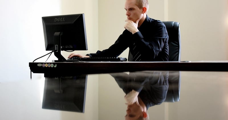 Les tendances d'innovation technologique à surveiller pour les entrepreneurs ambitieux