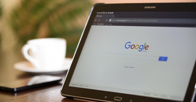 La technologie, moteur caché de l'innovation en entreprise