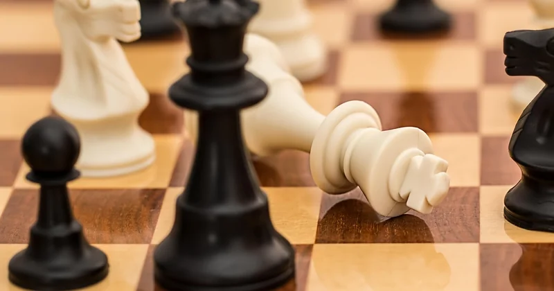Mes conseils pratiques pour éviter les pièges classiques