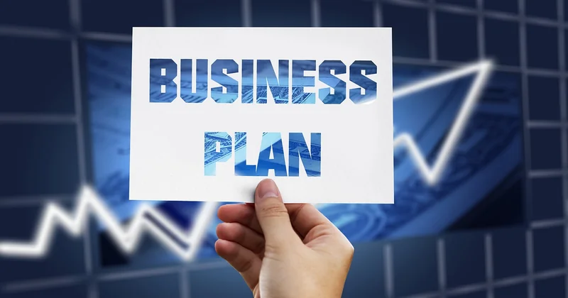 Le plan d'action : comment opérationnaliser votre stratégie
