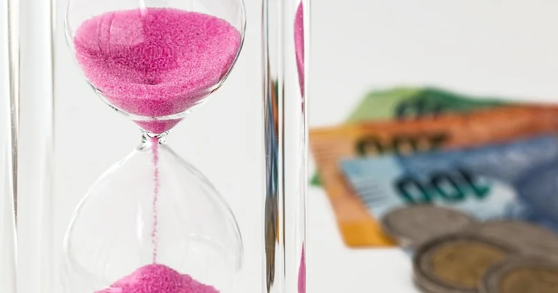 Quand la trésorerie ne suffit plus : les options de financement à court terme