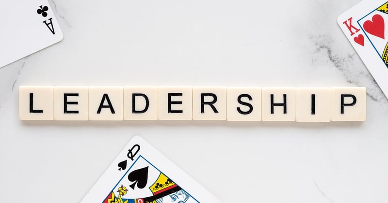 Les compétences clés en leadership pour un management efficace