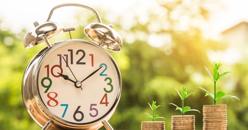 Les 12 meilleures pratiques de gestion financière pour PME qui changent tout
