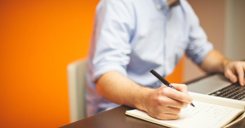 Élaborer une stratégie de développement durable pour votre entreprise : le guide pratique
