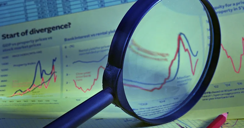 Les investisseurs veulent voir ces 3 choses (pas les autres)