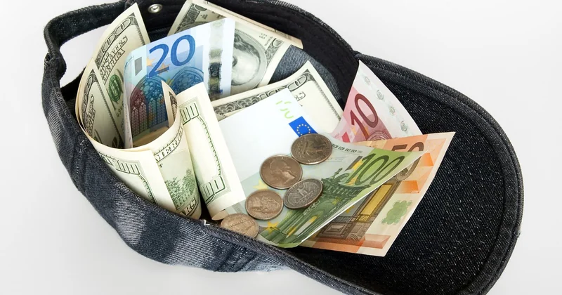 Étape 4 : financer sa transition avec les aides publiques