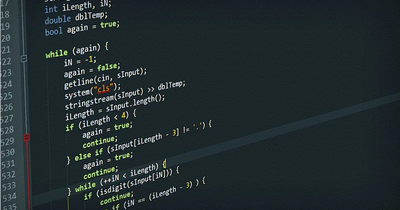 No-code et low-code : construire ses propres outils sans armée de développeurs