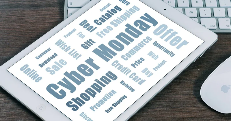 Quel canal pour vendre : marketplace, site autonome ou dropshipping ?