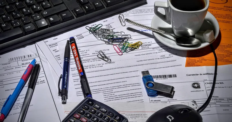 Les démarches administratives : ce qui a changé avec le guichet unique