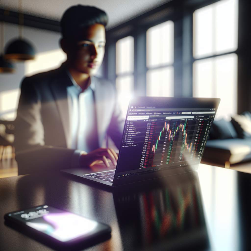 Astuces pour réduction Apex Trading: économisez !