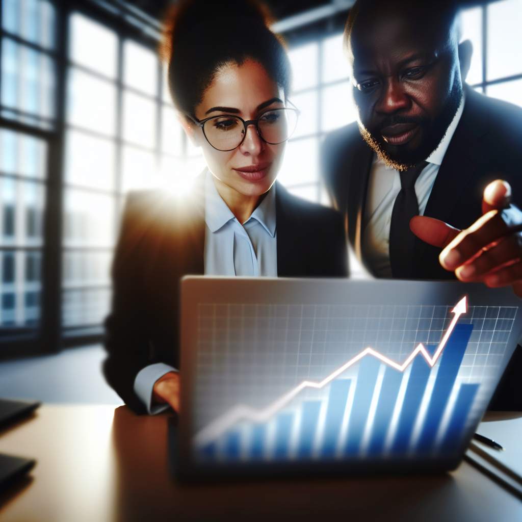 Crédit investissement: opportunité ou risque?