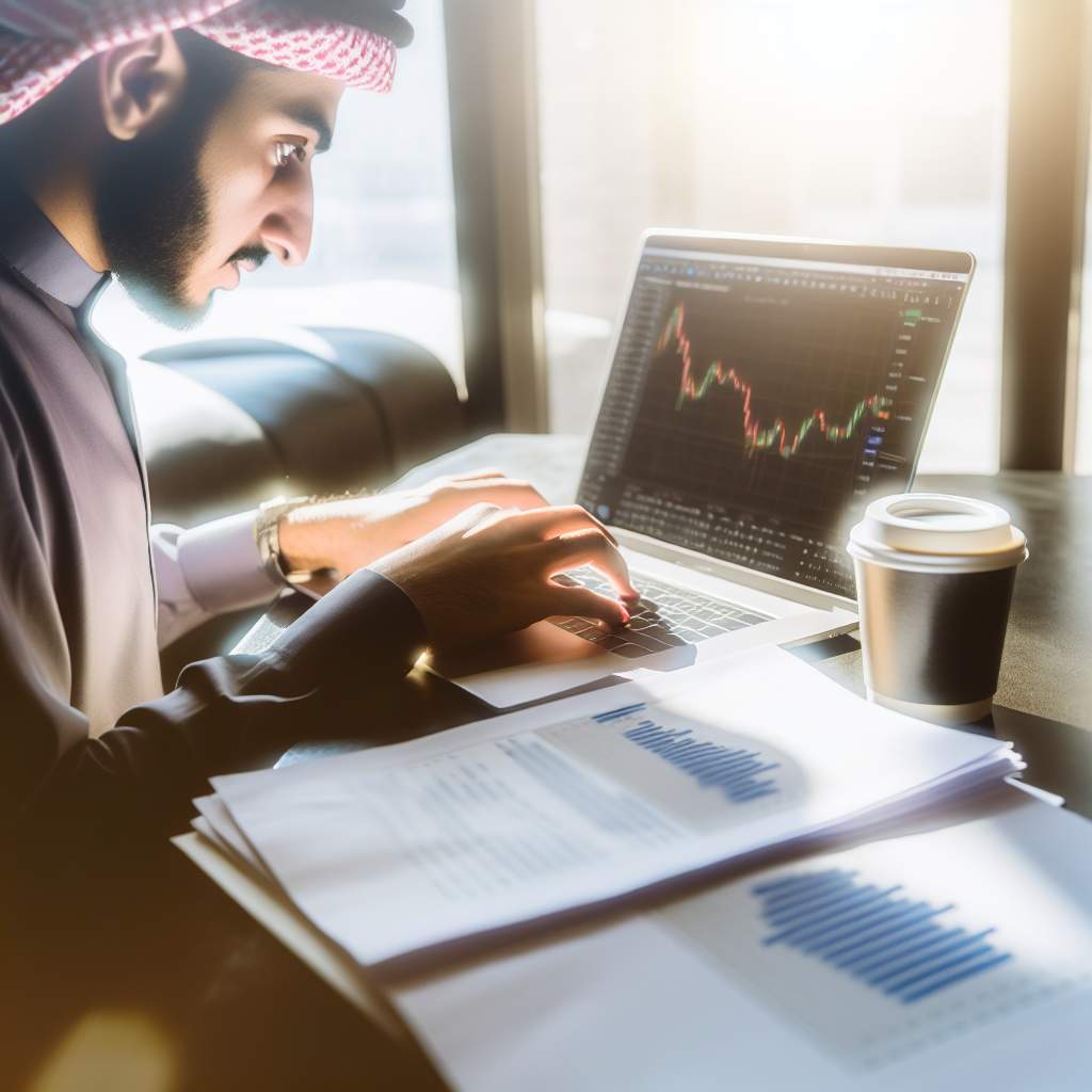 Découvre ta formation trading gratuite en PDF