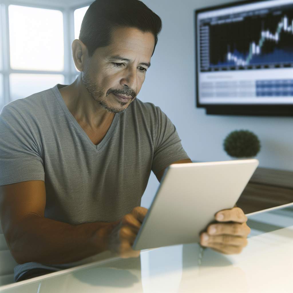 Guide ultime du trading débutant en PDF