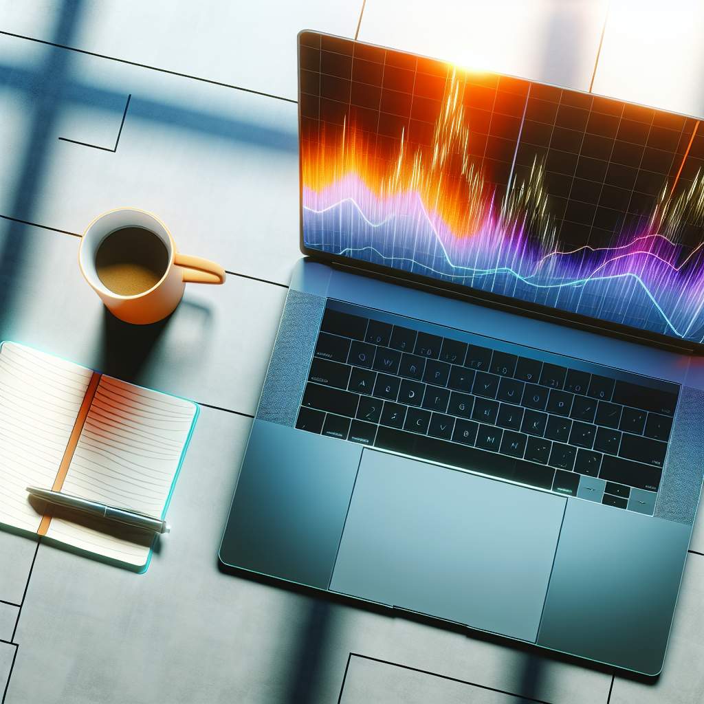 Investissement 2025: secrets pour sécuriser vos gains