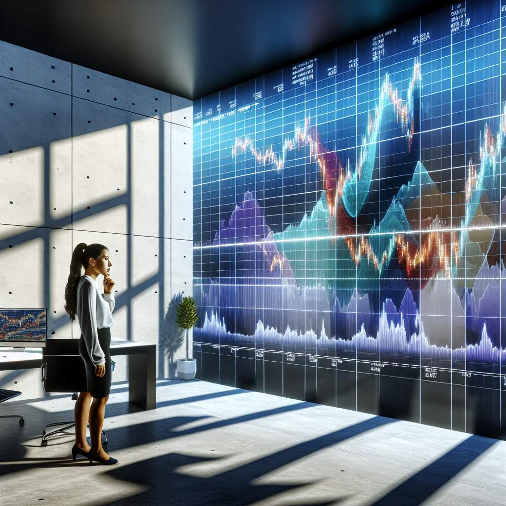 Les films de trading à voir pour s'inspirer